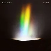 Bloc Party / Hymns (Deluxe Edition)