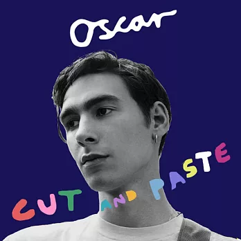 Oscar / Cut & Paste