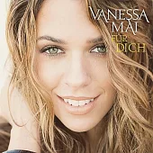 Vanessa Mai / Fur Dich (Limited Premium Edition)