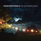 Hooverphonic / In Wonderland