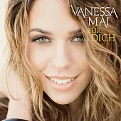 Vanessa Mai / Fur Dich (Vinyl)