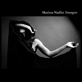 Marissa Nadler / Strangers (LP)