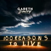 Gareth Emery / 100 Reasons To Live