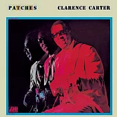 Clarence Carter / Patches