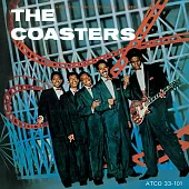 The Coasters / The Coasters