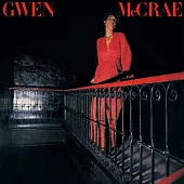 Gwen McCrae / Gwen McCrae