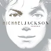 Michael Jackson / Invincible (Vinyl)