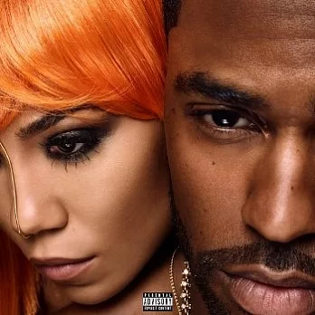 TWENTY88  / TWENTY88