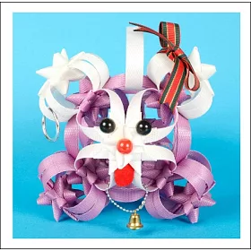 博客來 森山直太朗 嗚呼