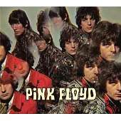 Pink Floyd / The Piper at the Gates of Dawn (2016 Vinyl)