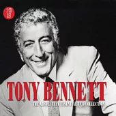 Tony Bennett / The Absolutely Essential 3 CD Collection (3CD)