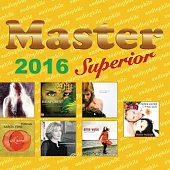V.A. / Master Superior Audiophile 2016