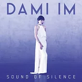 Dami Im / Sound Of Silence