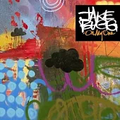 Jake Bugg / On My One