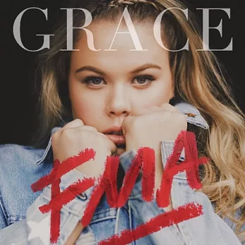 Grace / FMA