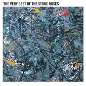The Stone Roses / The Very Best Of (2Vinyl)