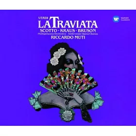 博客來 歌劇典藏系列 威爾第 歌劇 茶花女 全曲 史柯朵 女高音 阿非列德 克勞斯 男高音 布魯頌 男中音 莎拉 沃克 次女高音 辛西亞 布肯 次女高音 亨利 紐曼 男中音 范艾倫 男低音 蘇索 馬里亞特吉 男高音 羅德里克 甘迺迪 男低音 科索提 男高音 博客來 歌劇典藏系列 威爾第 歌劇 茶花女 全曲 史柯朵 女高音 阿非列德 克勞斯 男高音 布魯頌 男中音 莎拉 沃克 次女高音 辛西亞 布肯 次女高音 亨利 紐曼 男中音 范艾倫 男低音 蘇索 馬里亞特吉 男高音 羅德里克 甘迺迪 男低音 科索提 男高音