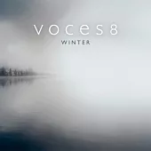 Voces8 - 冬
