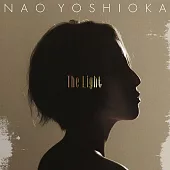 NAO YOSHIOKA / 光芒萬丈 (CD)