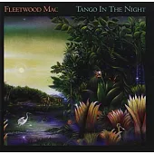 Fleetwood Mac / Tango In The Night (Expanded 2CD)* 6-panel softpack