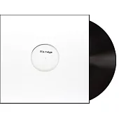 FKA Twigs / EP1 LP (黑膠唱片LP)