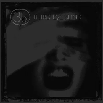 Third Eye Blind / Third Eye Blind (20THAnniversary Edition) (2CD)