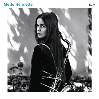 V.A. / Mette Henriette (2CD)