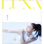 秦宇子 / LUNA (CD)