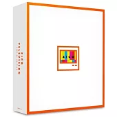 ZICO / TELEVISION SPECIAL EDITION < CD + DVD (限量版) (韓國進口版)