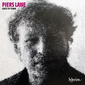 20世紀作曲家鋼琴合集 Piers Lane 演奏