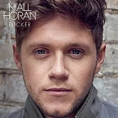 Niall Horan 奈爾 / Flicker (1LP美版黑膠唱片)