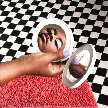 爵士天后演唱會 (2CD)/瑟希兒.麥可羅恩