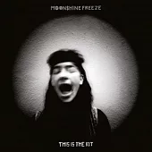 This Is The Kit / Moonshine Freeze (進口版CD)