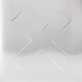 The XX / On Hold <7>
