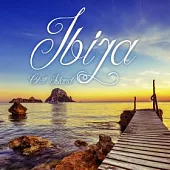 V.A / Ibiza Chill Island < 進口版3CD >