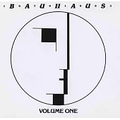 Bauhaus / 1979 - 1983 : Vol. 1 < 進口版CD >