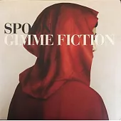 Spoon / Gimme Fiction (Deluxe Edition) (進口版2CD)