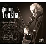 大提琴超技曲 (CD)