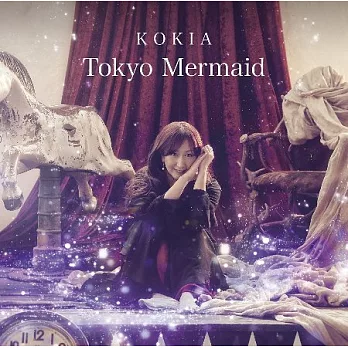 Kokia / Tokyo Mermaid