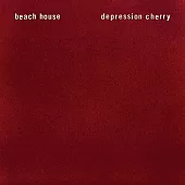 Beach House / Depression Cherry (LP黑膠唱片)