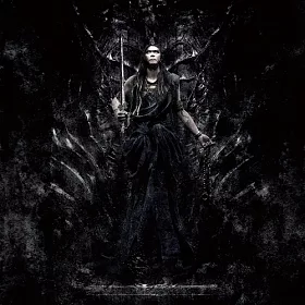 博客來 陰陽座 霸道明王 博客來 陰陽座 霸道明王