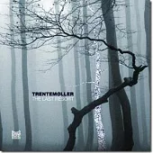 Trentemoller / The Last Resort (3LP黑膠唱片)