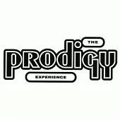 THE PRODIGY / EXPERIENCE (進口版CD)