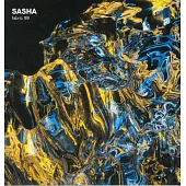 V.A / Fabriclive 99 - Sasha (進口版CD)
