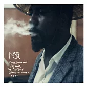 瑟隆尼斯.孟克 / 危險關係 (2CD)