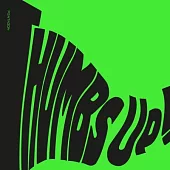 PENTAGON - THUMBS UP! (7TH mini album) 迷你七輯 (韓國進口版)