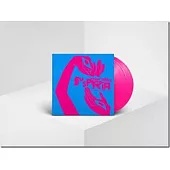 Thom Yorke / Suspiria (Music for the Luca Guadagnino Film) [Limited Pink Vinyl Edition] (2LP黑膠唱片)