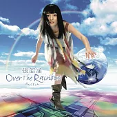 張韶涵- Over The Rainbow (CD)
