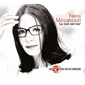 娜娜 / Les 50 Plus Belles Chansons De Nana Mouskouri【3CD】