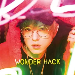 博客來 Shuta Sueyoshi 末吉秀太from a Wonder Hack Cd Dvd